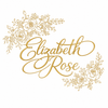 Elizabeth Rose - Home